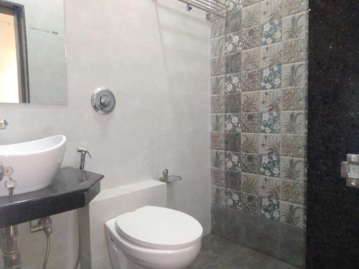Aapni Haveli Otel Jaisalmer Dış mekan fotoğraf