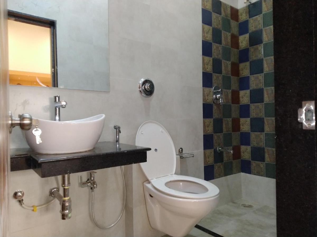 Aapni Haveli Otel Jaisalmer Dış mekan fotoğraf